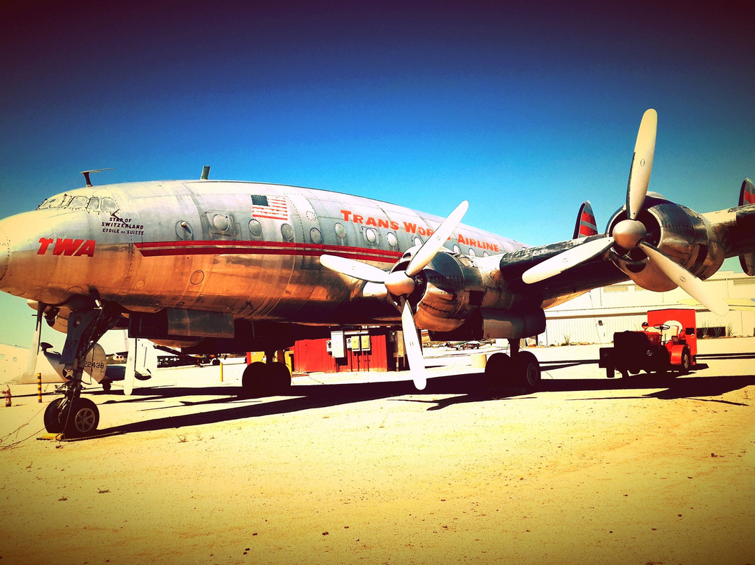 Lasnigo旅游攻略图片