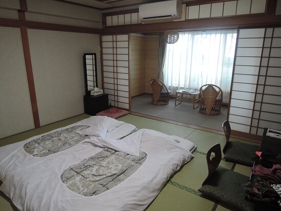 大岛温泉酒店-官方