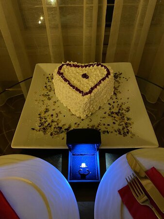 华美达泰基尔达酒店主图