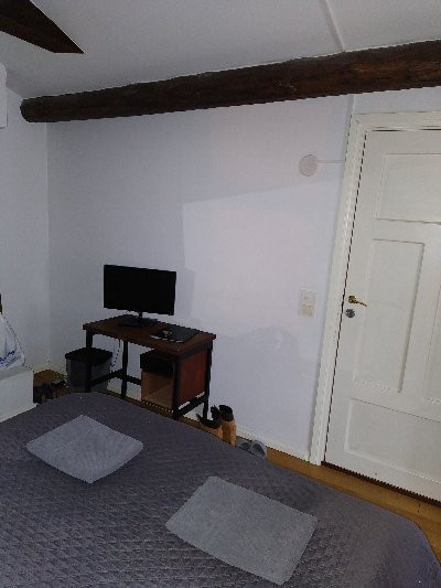 Old Town Bed and Breakfast Ida-Maria主图