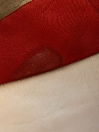 Ramada by Wyndham Hendersonville主图