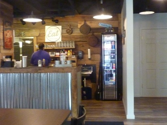 Great Smoky Arts & Crafts Community-盖林柏格必去景点