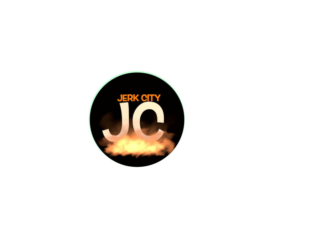 Jerk City Jamaican Restaurant