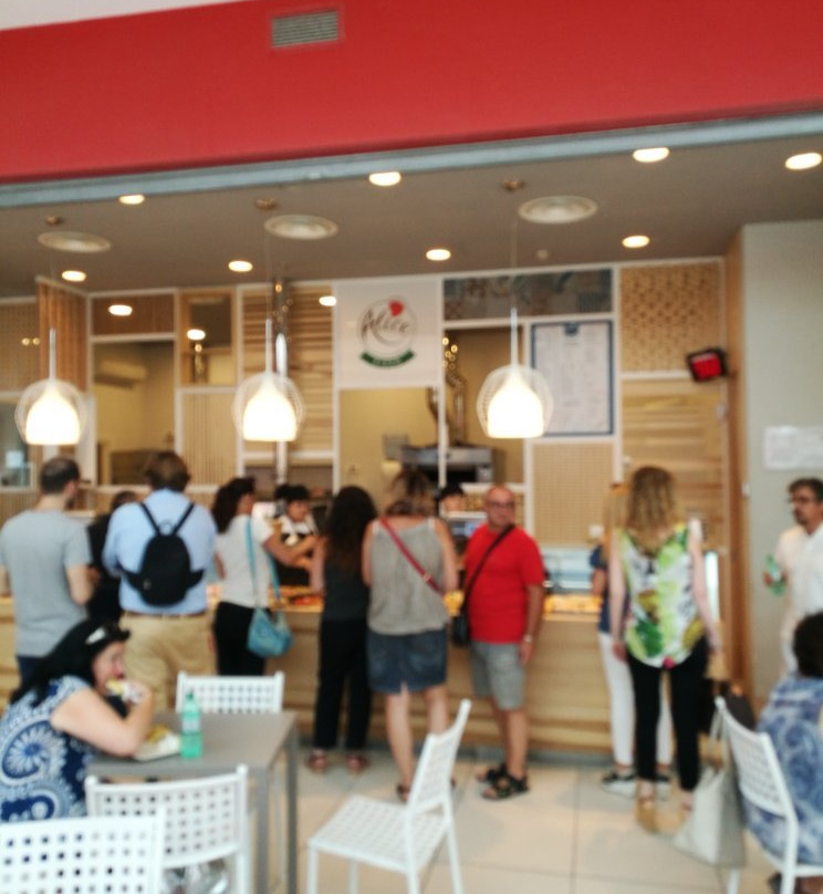 Albuccione旅游攻略图片