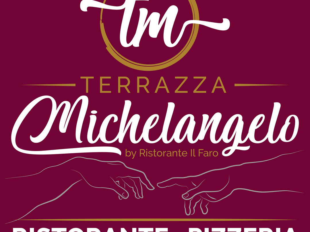 Ristorante Pizzeria Michelangelo