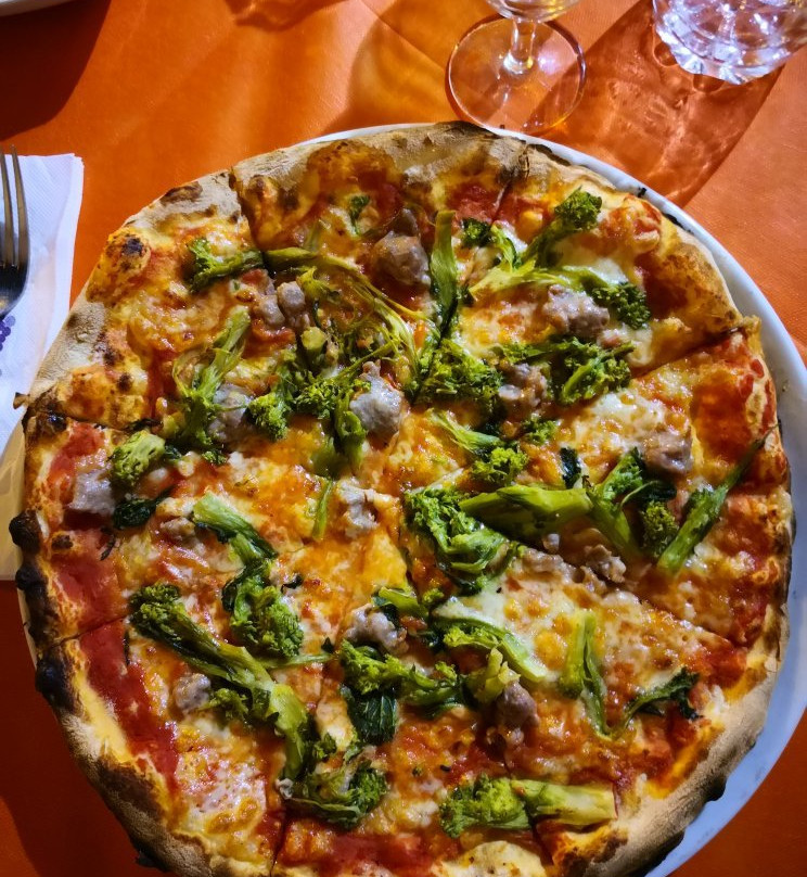 Il Cenacolo Della Tradizione