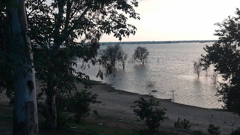 Bhilwara旅游攻略图片