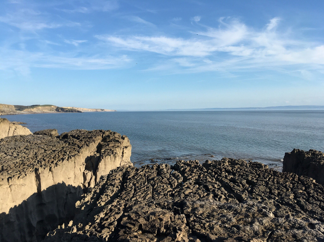 null-Porthcawl