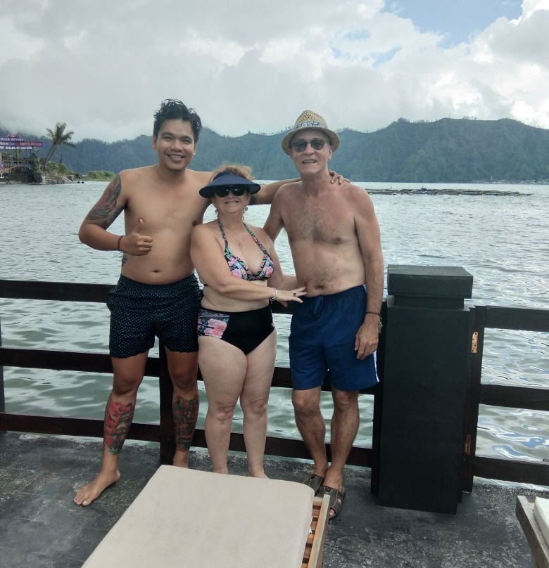 Toyapakeh旅游攻略图片