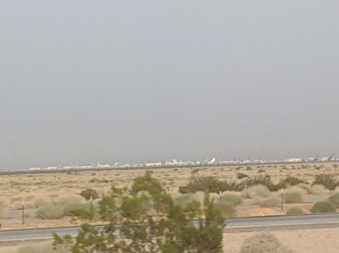 Auberry旅游攻略图片