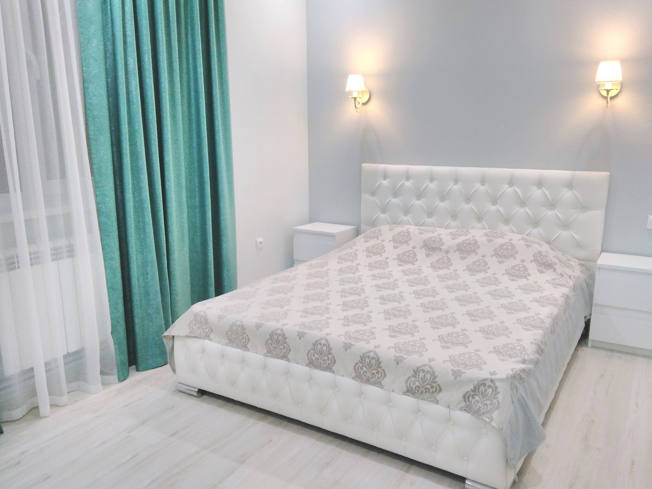 Home-Otel-官方