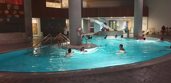 Hotel Spik Alpine Resort-官方