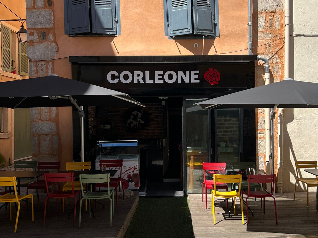 Corleone