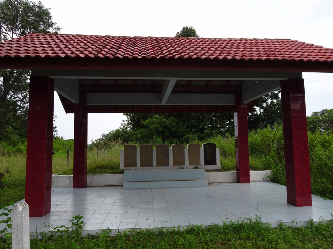 null-Pasir Puteh