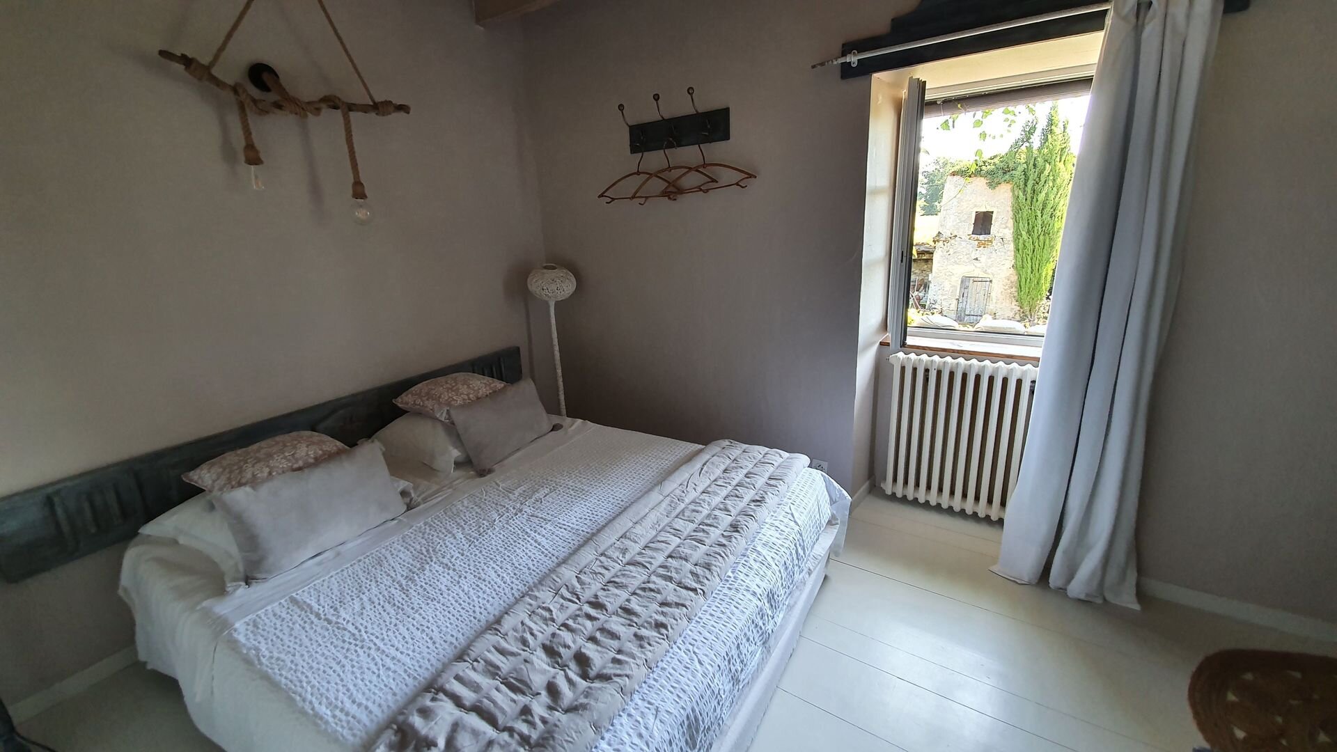 Le Clos Goelle-官方