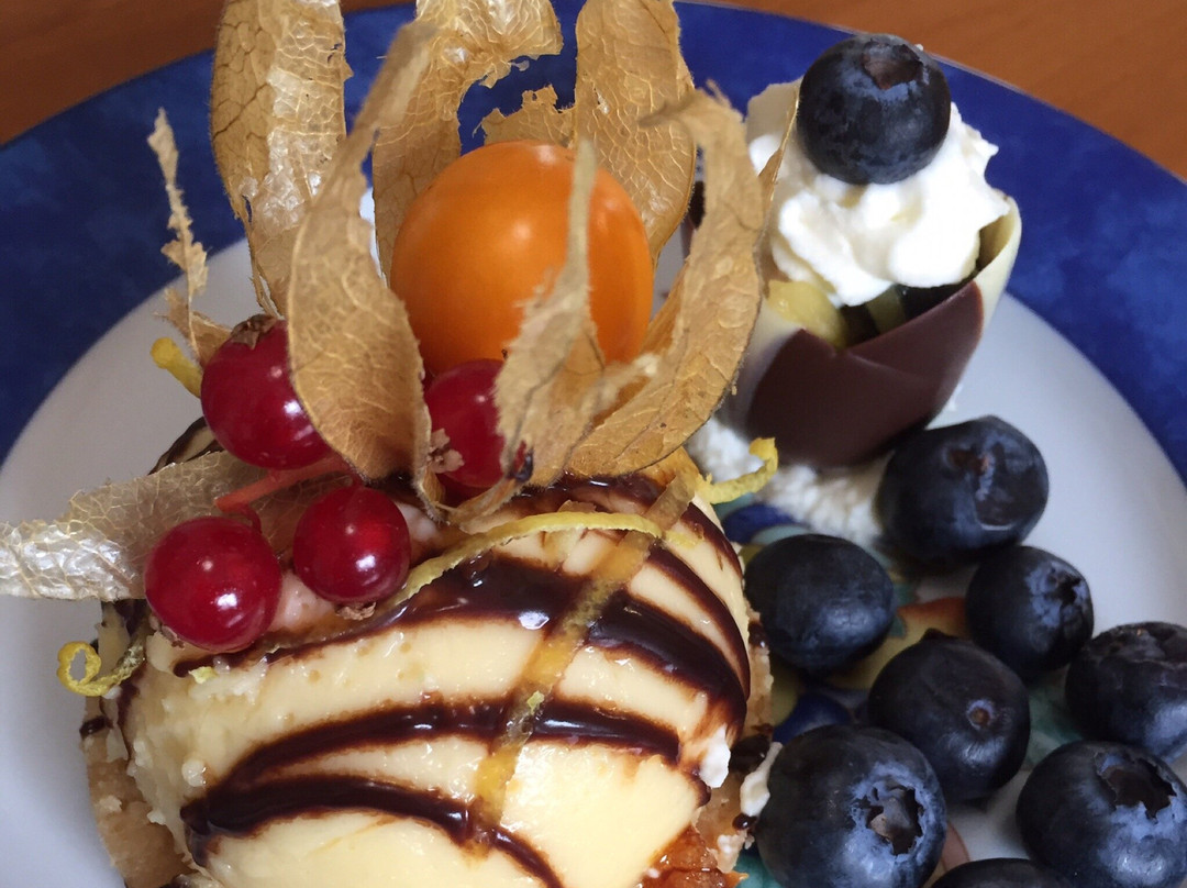 Ploeren旅游攻略图片