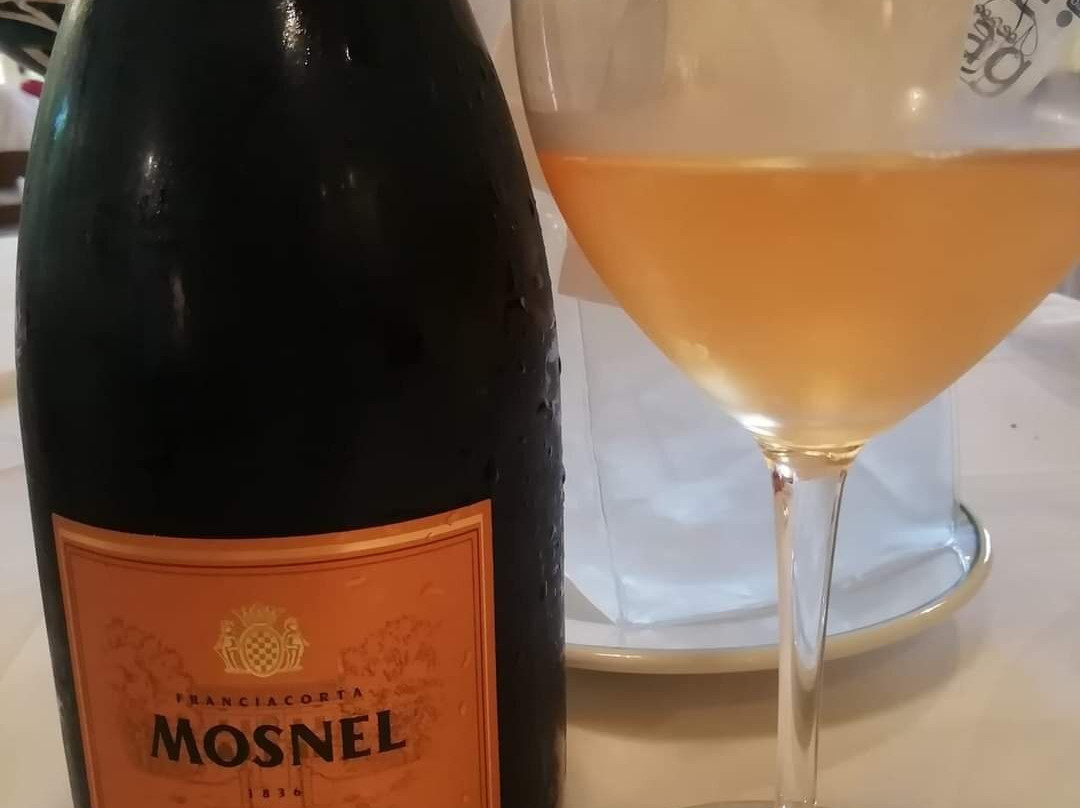 Spirano旅游攻略图片