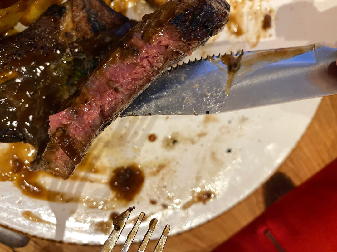 Sydenham旅游攻略图片