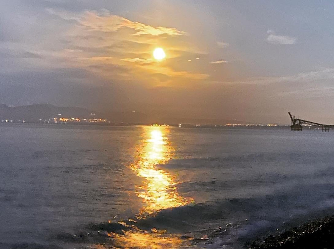 Gemikonagi旅游攻略图片