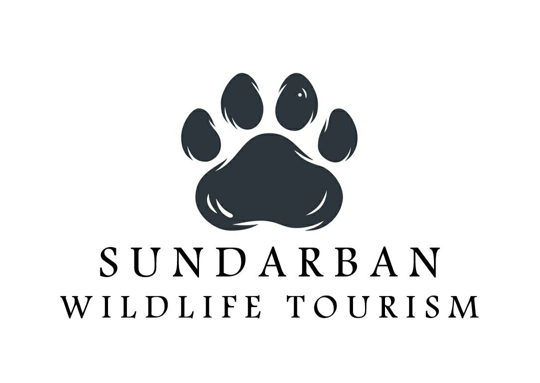 Sundarban Wildlife Tourism景点图片