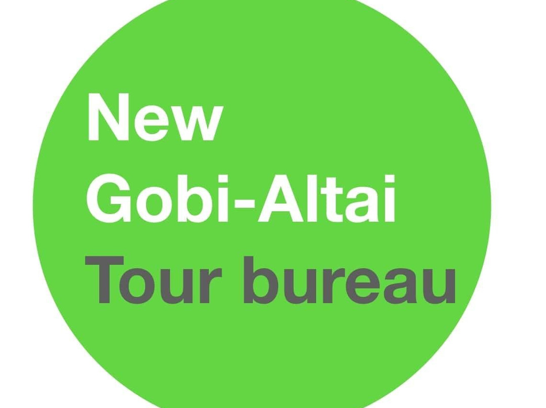 NGA Tour Bureau