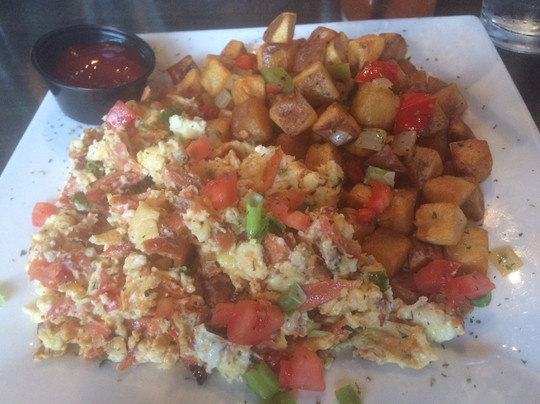 H2O-Anacortes必去景点