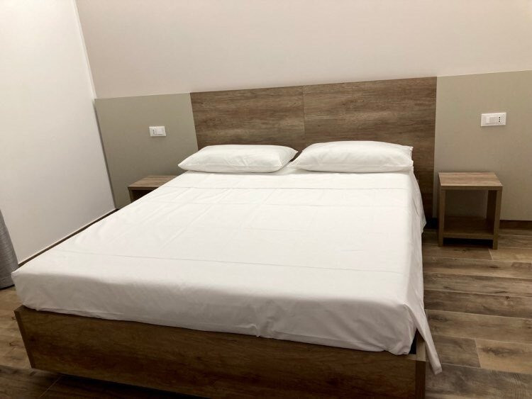 B&B Villa Elianto