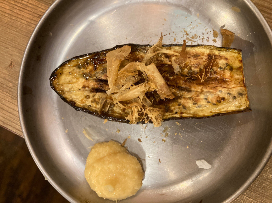 音鶏家