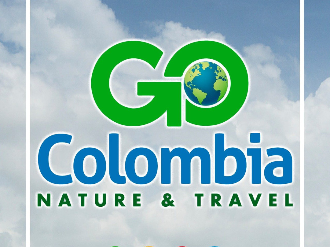 Go Colombia Nature & Travel景点图片