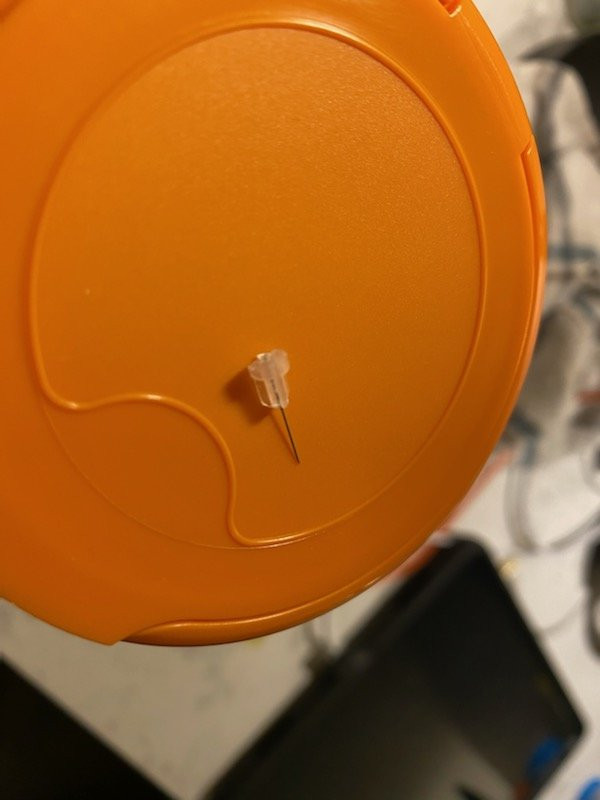 DoubleTree by Hilton Greeley at Lincoln Park主图