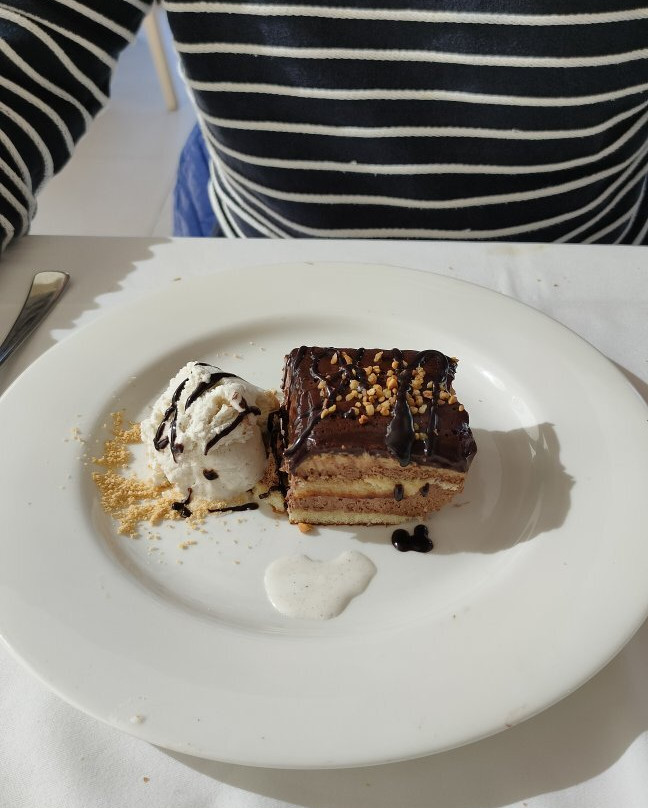 Hotel Torre Zumeltzegi主图