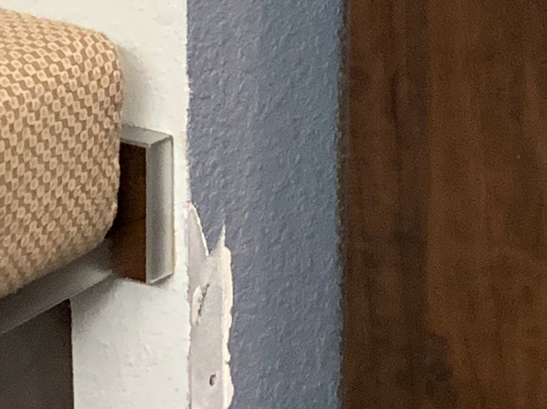 温德姆密歇根市麦客达套房旅馆主图