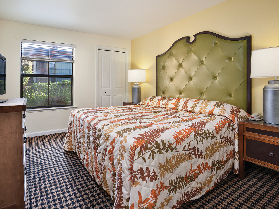 WorldMark Angels Camp主图