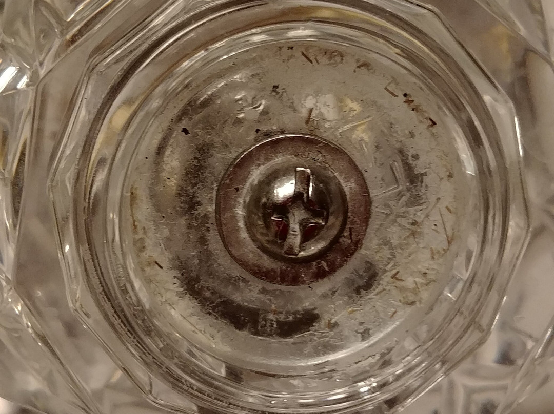 Complexe Le 60主图