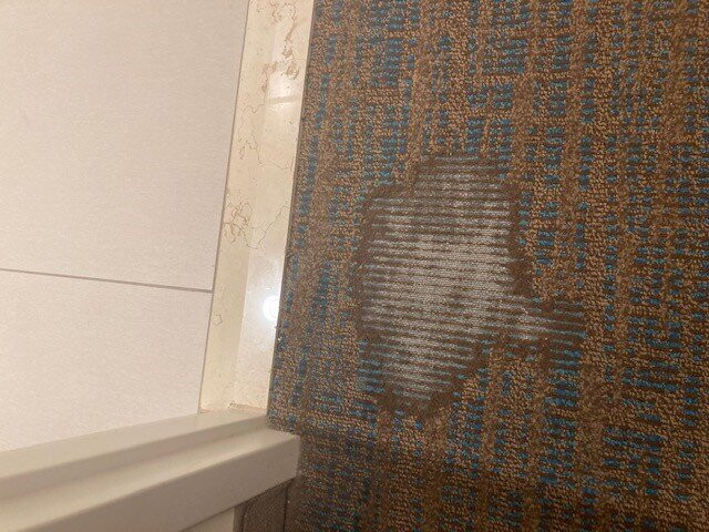 Residence Inn by Marriott Miami Airport West/Doral主图