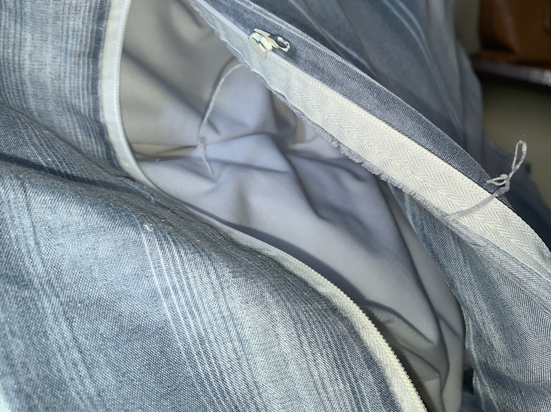 Pousada Portal Da Barra主图