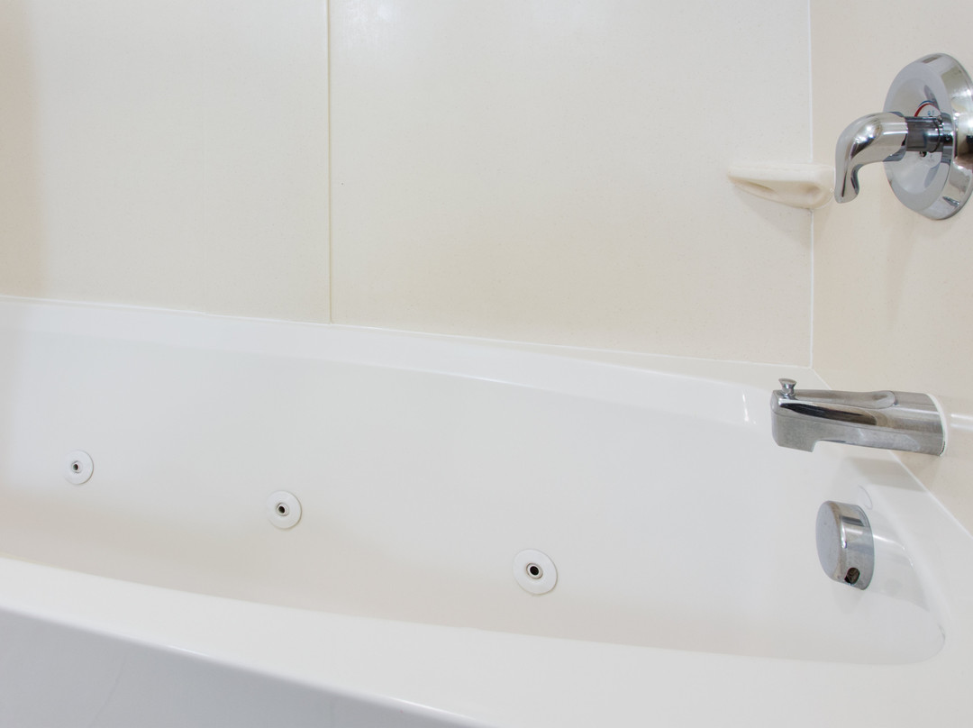 Holiday Inn Yakima by IHG主图