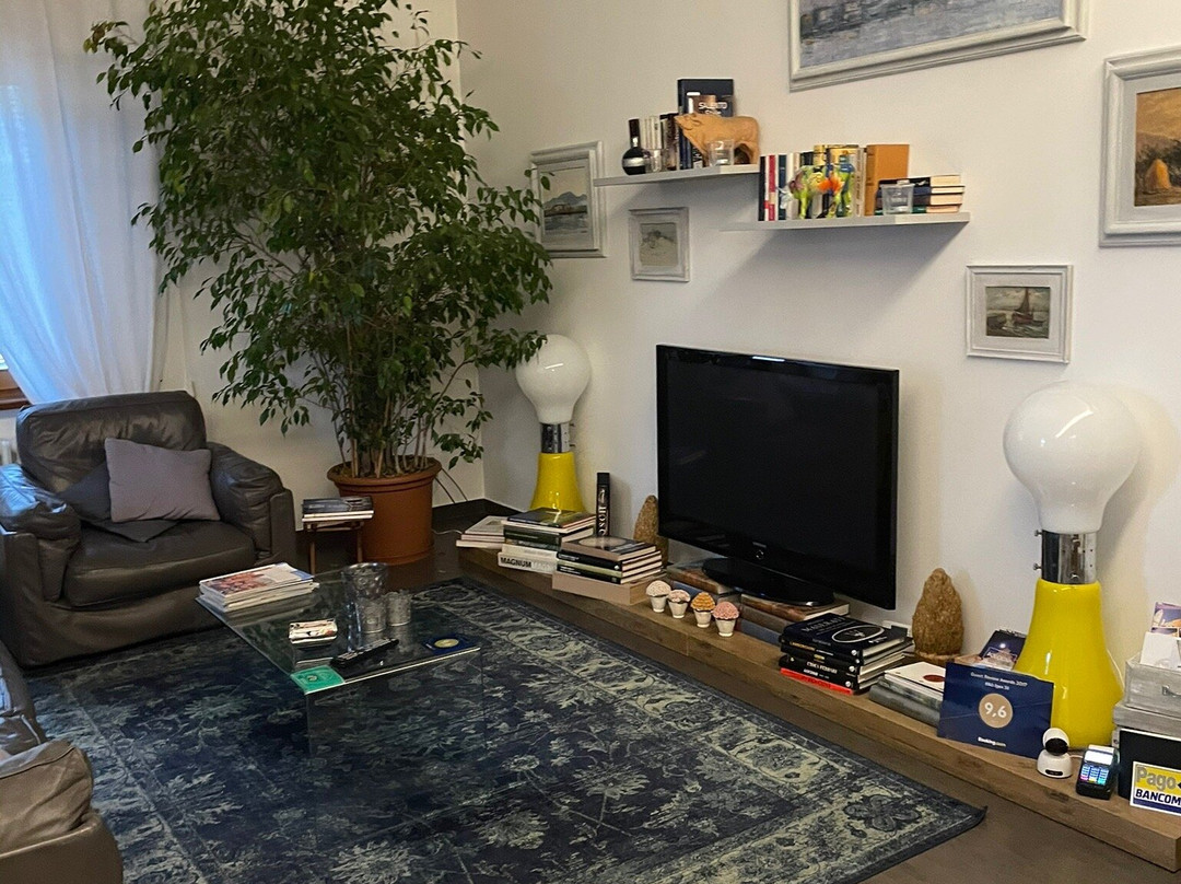 B&B Igea.50主图