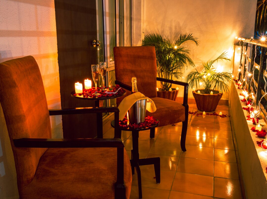 Rosewood Apartment Hotel, Pantnagar主图