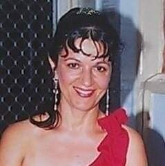 埃及梦疗养酒店主图