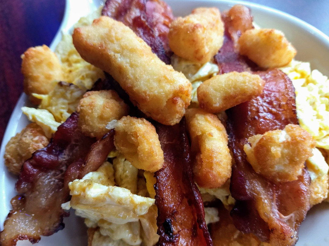 Holiday Inn & Suites La Crosse - Downtown by IHG主图