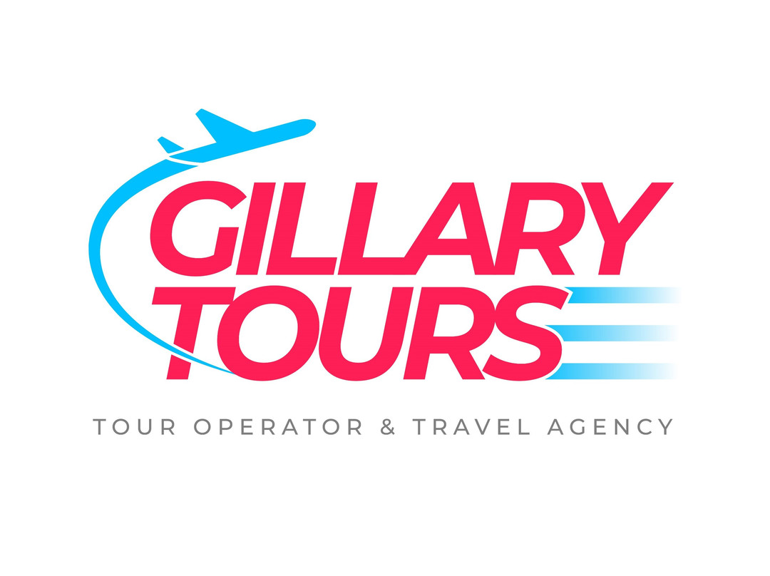 Gillary Tours-普拉塔港必去景点