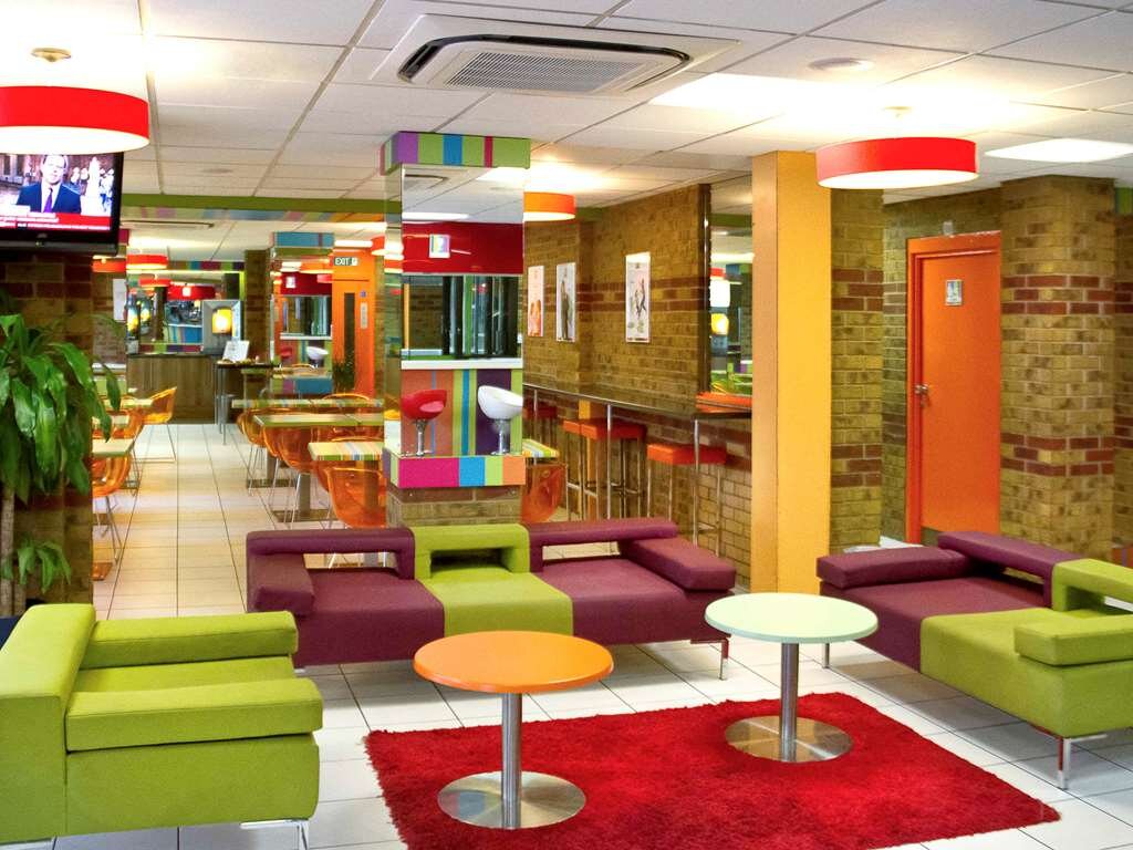 睡美人汽车旅馆-官方