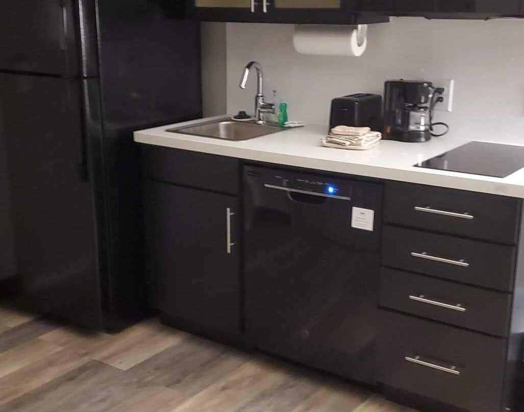 Candlewood Suites Lebanon By IHG主图