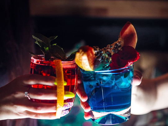 SHISHANTIQUE-朗根必去景点