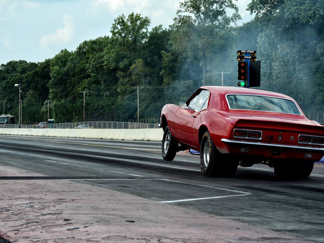 Holiday Inn Express & Suites Aiken By IHG主图