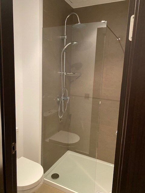 Sercotel Plana Parc主图