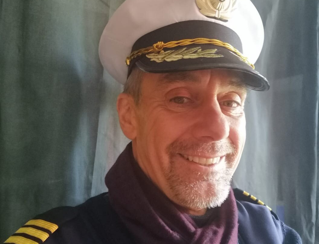 Esslingen erleben-内卡河畔埃斯林根必去景点