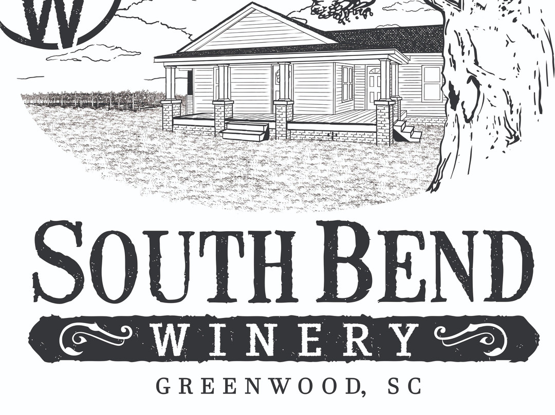 South Bend Winery景点图片
