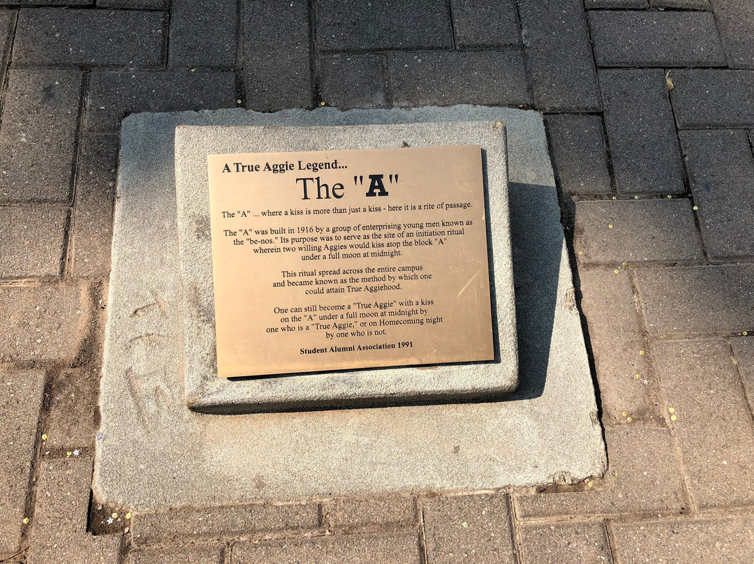 Utah State University-洛根必去景点